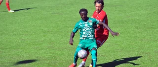 BBK vann toppmöte trots mardrömsstart: "Vi dominerar"