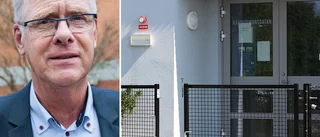 Toppolitikerns krav: "Attendo måste svara upp"