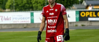 Tre heta spelare mot Sandviken