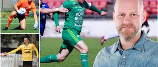 Så bra ska BBK bli: "Annars är det ett misslyckande"