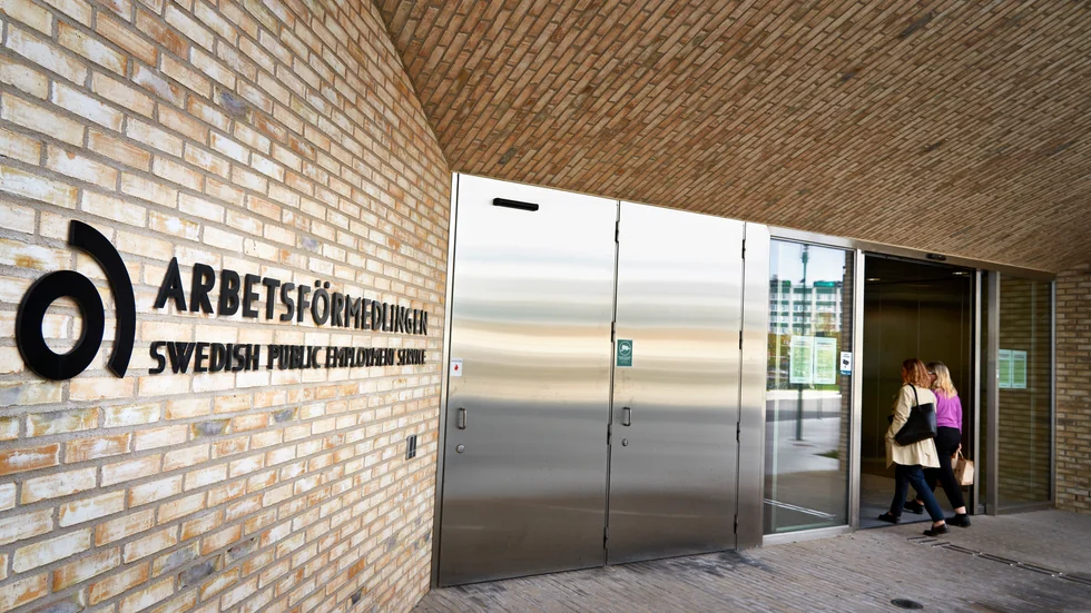Reformer av arbetslöshetsförsäkringen är på gång, men riktningen är oklar och helhetssynen saknas.