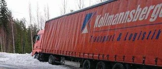 Hovrätten friar chaufför för dödskrasch i Älvsbyn