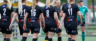 Derbyt blir inte av – nya fall i Notviken