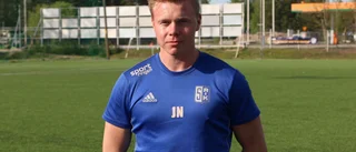 Drömmål av Wirtala visade vägen – se målet här - SAIK skrällvann mot tabellettan IFK Luleå på bortaplan: "Har ju spelat med Filip Berglund några säsonger"