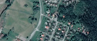 Huset på Östantorpsvägen 1 i Vattholma sålt igen - andra gången på kort tid