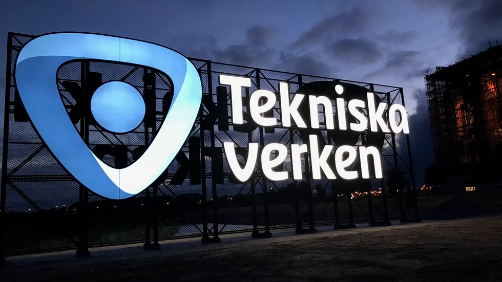 Insändarskribenten vill att skolorna ska få ta del av Tekniska verkens och Stångåstadens vinster.