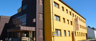 S-kvinnor Boden kallar till medlemsmöte