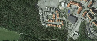 Nya ägare till villa i Steningehöjden - 4 495 000 kronor blev priset