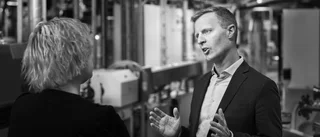 Uppsalabolaget köper in sig i batteriindustrin