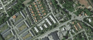 Ny ägare till radhus i Bålsta