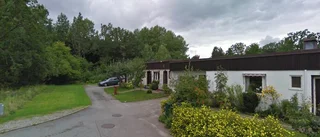 131 kvadratmeter stort kedjehus i Eskilstuna sålt för 3 610 000 kronor