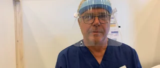 TBE-fallen ökar – färre vaccinerar sig: "Ett problem"