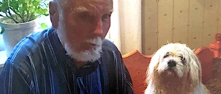 Minnesord Gunnar Henriksson   