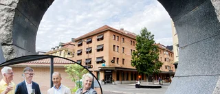 Banken har sålt fastigheten – för 92,5 miljoner: "Tror på Eskilstuna"