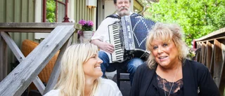 Drabbad av covid-19: Därför tvingas de flytta konserterna