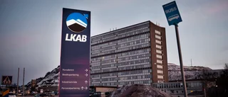 Gruvlig oro både hemma och i Bryssel