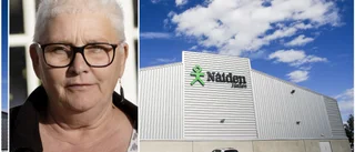 Politikerna nöjda med kommunens okända deal med Nåiden