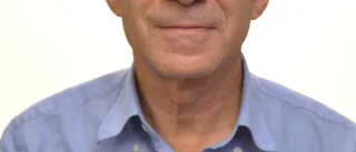 Antisemitismen har ökat under pandemin 