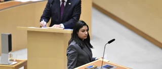Sluta tjura och gå istället folkviljan till mötes!
