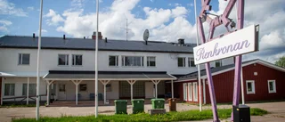 Sköt thailändsk bärplockare – rubriceringen har ändrats