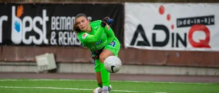 LFC:s stortalang om chansen: "Gjort det enkelt för mig"