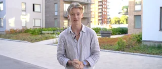 Fastighetsbyrån tar sin marknadsföring till nya höjder i Eskilstuna