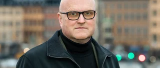 Fabege: Fortsatt hög vakansgrad