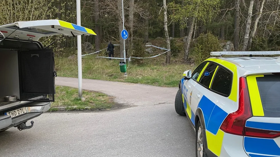 Ytterligare en person är frihetsberövad misstänkt för delaktighet i mordförsöket i Råbergstorp den 10 maj förra året.