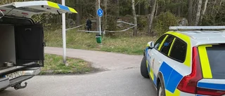 Flera män häktade för mordförsök i Råbergstorp – misstänks vara gängledarens medhjälpare