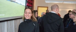 H2 Green Steel ingår partnerskap och miljardsatsar i Sydeuropa