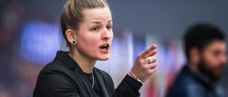 Sverige vände och vann – Nu väntar semi för LHC:arna