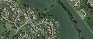 Huset på Tyrs Väg 7 i Bålsta sålt för andra gången på kort tid