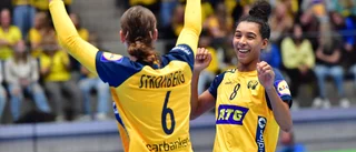 Guide: Så spelas handbolls-VM