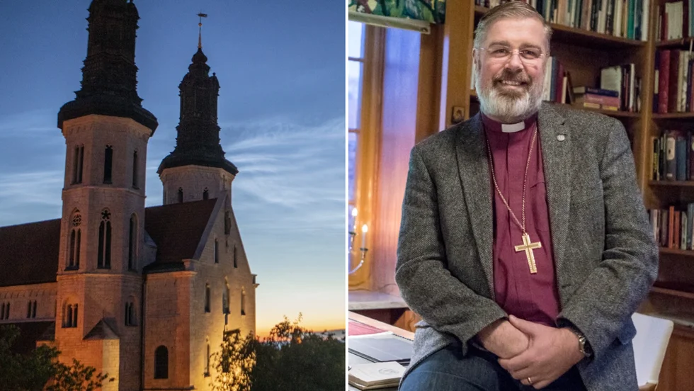 Ansvarsnämnden hade inte många alternativ när den beslutade om Thomas Petersson. Nu är en översyn av regelverket på gång.