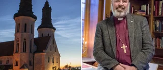 Efter avkragningen – nya regler för biskopar är på gång • Fler åtgärder ska införas 