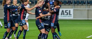 Klart: Så startar LFC i allsvenskan i vår