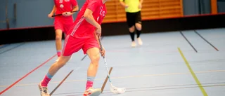 Lokets lektion mot topplaget: "Tar med oss viljan"