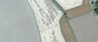 Gård i Motala Landsbygd har fått ny ägare
