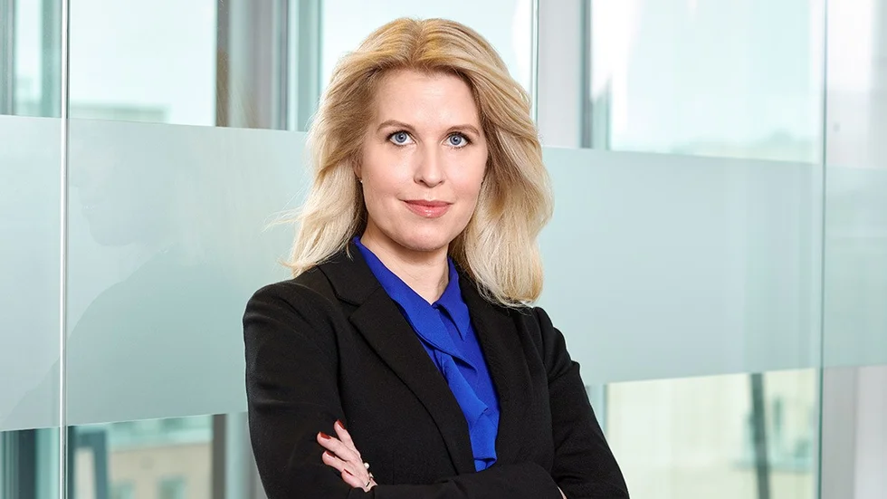 Maja Wikman Ulrich, kommunikationschef på Allente, beklagar det som skett. "Vi vill be om ursäkt både till kunder och till Pitebo", säger hon.