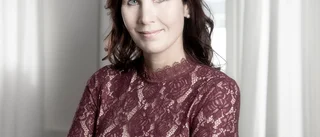 •Hoppfull ordförande •Inlandsbanan aktuell •"Positiva signaler har nått oss"