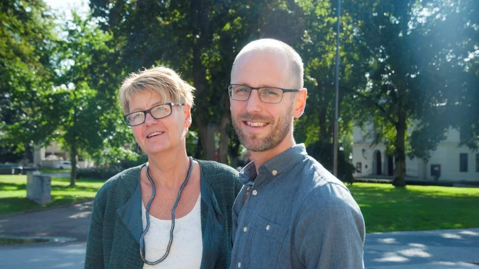 Under 2020 kommer det första av fyra gruppboenden öppna i Nyköping. När hela verksamheten är på plats förväntar Mo gård att anställa drygt 100 personer.
