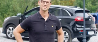 Här kan du ladda elbilen