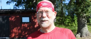 Gratis utomhusträning med Friskis & Svettis