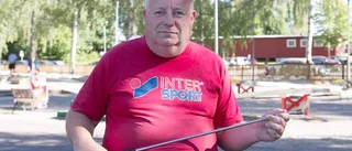 Stark avslutning gav ny topp 10-placering
