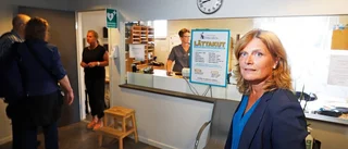 Dyrare att hyra in personal – vårdcentraler tror på längre köer