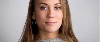 Var femte elev upplever otrygghet