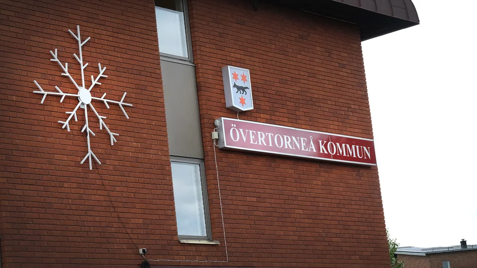 Övertorneå kommun utreder bygget av ett nytt trygghetsboende. Om det blir verklighet kommer en kooperativ hyresrättsförening att bildas.