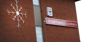 Oenigt om ny busstur – medborgarförslag bifalles