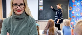 Elever ska vara elever – inte kunder på en marknad