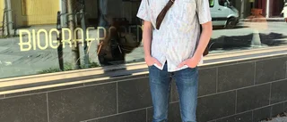 Premiär för techno på Biografbaren i Eskilstuna